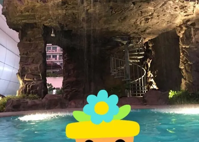 Acqua Private Manila