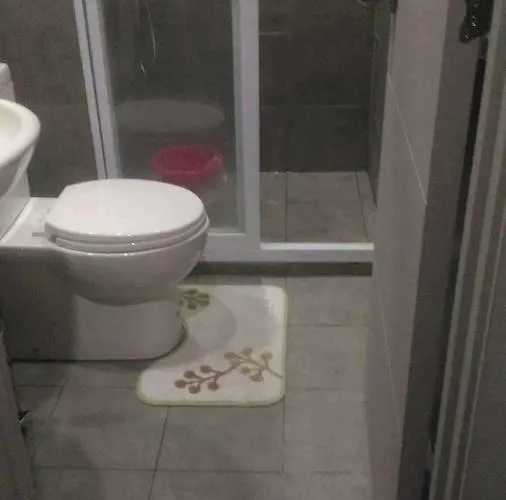 Acqua Private
