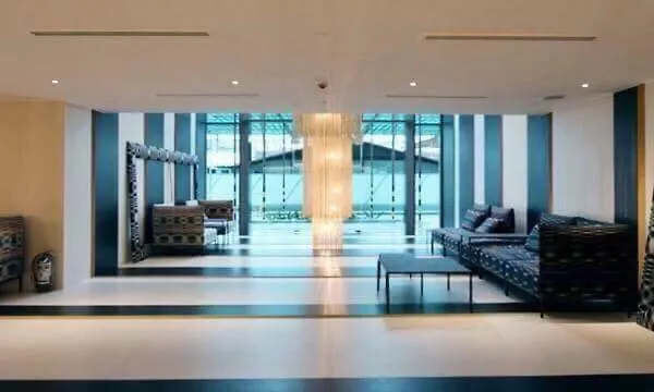 Acqua Private